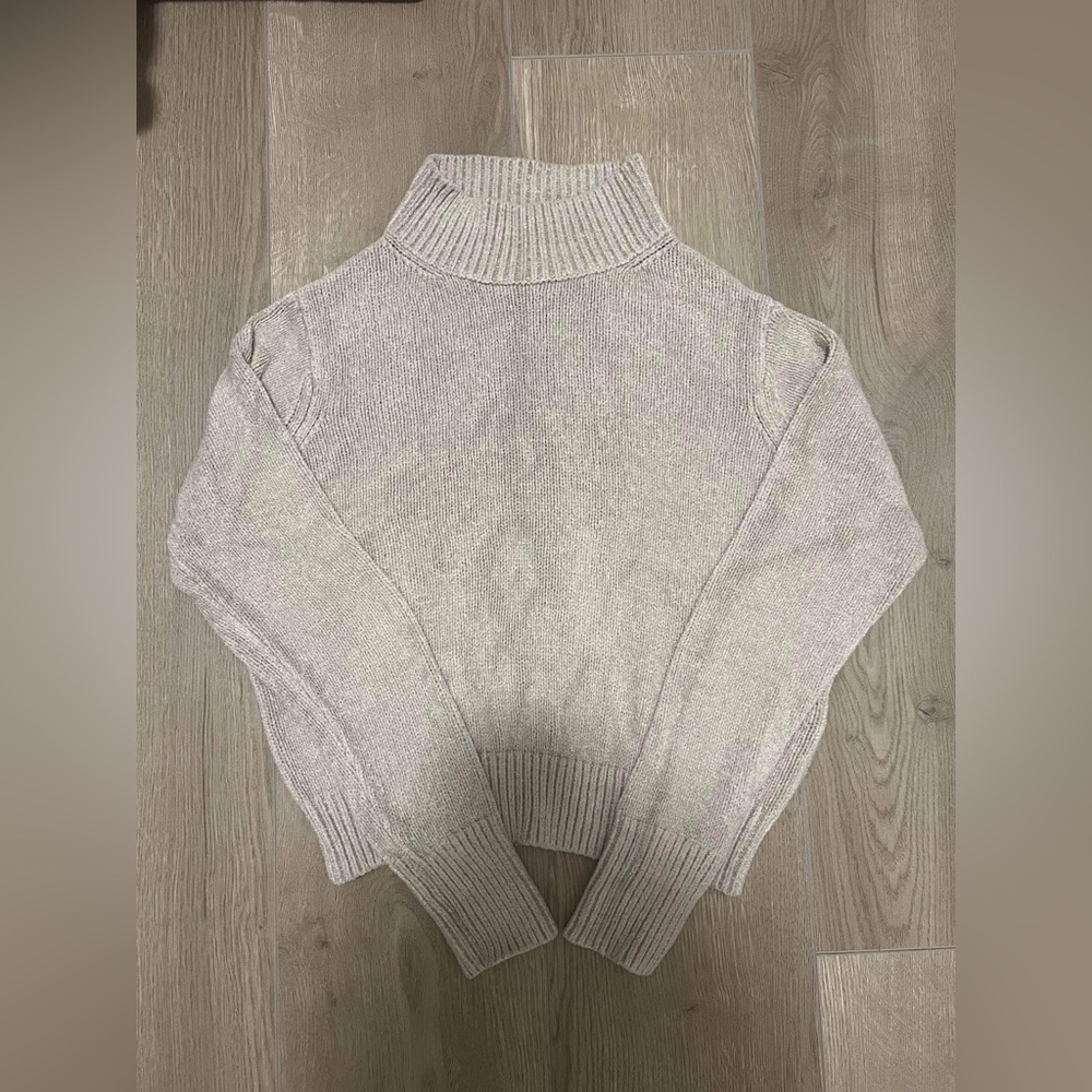 Wilfred Free Corteta Sweater